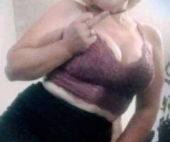 100% READY NOW! Sexy Blonde babe LOVE FETISHES IN/OUTCALL - 5