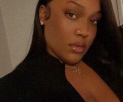 **NEW Number** OUTCALLS** BiGJuICCYY Phat Azs HUGE Titts See me NOW b4 IM GONE 🤪😮‍💨 - 7