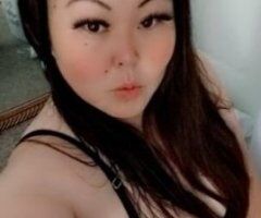 End the night with this asian delight..
