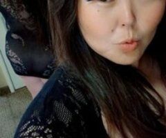 End the night with this asian delight.. - 2