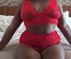 Steamy Mutual Shower and Erotic Body Rub King of Prussia 11/14-11/15