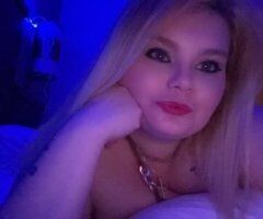 ‼GUESS WHOS BACK IN ATHENS‼➡OUTCALLS ONLY⬅ CATCH ME WHILE YOU CAN 🤪 speacials running until 5 P.M. - 3