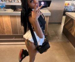 hey bae doing incalls