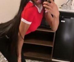 hey bae doing incalls - 2