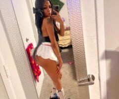 hey bae doing incalls - 3