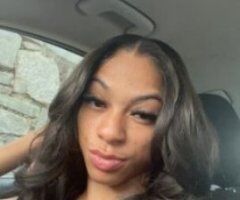 hey bae doing incalls - 7