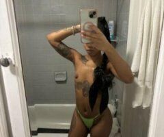 incall starting 125.... outcall starting at 200 - 2