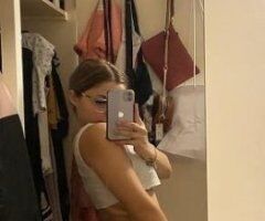 Message me for a great time I promise you wont regret it! - 2