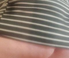 FAIRFIELD🔥VALLEJO🔥 🔥 ONLY OUTCALL