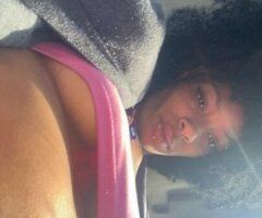 SELLING CONTENT - 3