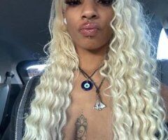 SELLING CONTENT - 4