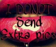 HHR - 1OO.TEXT ONLY.LOCATION:419 W BELL RD.NO BARE,GFE,DATY OR OUTCALLS💦 - 2