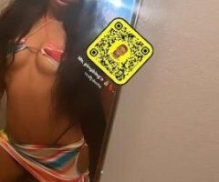 👅💦ꉔ꒒꒐ꉔꀘ мҽ ⒹⒶⒹⒹⓎ ❗🔥🎯 ⚠𝘚𝘭𝘪𝘱𝘱𝘦𝘳𝘺🏄♂𝘞𝘩𝘦𝘯🌈𝘞𝘦𝘵🍑💦🇸u🇵e🇷 ☔ S🇴A🇰E🇷✔