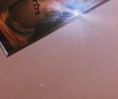 👅💦ꉔ꒒꒐ꉔꀘ мҽ ⒹⒶⒹⒹⓎ ❗🔥🎯 ⚠𝘚𝘭𝘪𝘱𝘱𝘦𝘳𝘺🏄♂𝘞𝘩𝘦𝘯🌈𝘞𝘦𝘵🍑💦🇸u🇵e🇷 ☔ S🇴A🇰E🇷✔ - 7