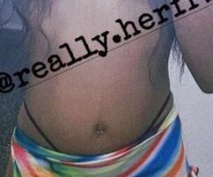 👅💦ꉔ꒒꒐ꉔꀘ мҽ ⒹⒶⒹⒹⓎ ❗🔥🎯 ⚠𝘚𝘭𝘪𝘱𝘱𝘦𝘳𝘺🏄♂𝘞𝘩𝘦𝘯🌈𝘞𝘦𝘵🍑💦🇸u🇵e🇷 ☔ S🇴A🇰E🇷✔ - 8