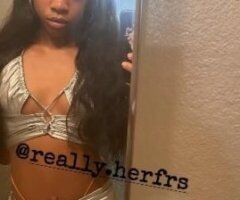 👅💦ꉔ꒒꒐ꉔꀘ мҽ ⒹⒶⒹⒹⓎ ❗🔥🎯 ⚠𝘚𝘭𝘪𝘱𝘱𝘦𝘳𝘺🏄♂𝘞𝘩𝘦𝘯🌈𝘞𝘦𝘵🍑💦🇸u🇵e🇷 ☔ S🇴A🇰E🇷✔ - 11
