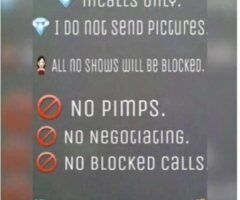 HHR-1OO.LAST DAY.LOCATION-NEAR 419 W BELL RD.I DO NOT OFFER BARE,GREEK,DATY,GFE OR OUTCALLS.IM NOT DISCUSSING ANYTHING ALREADY STATED.MUST BE IN MY AREA - 2