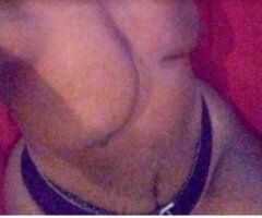 HHR-1OO.LAST DAY.LOCATION-NEAR 419 W BELL RD.I DO NOT OFFER BARE,GREEK,DATY,GFE OR OUTCALLS.IM NOT DISCUSSING ANYTHING ALREADY STATED.MUST BE IN MY AREA - 3