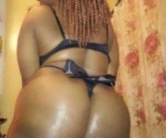 HHR-1OO.LAST DAY.LOCATION-NEAR 419 W BELL RD.I DO NOT OFFER BARE,GREEK,DATY,GFE OR OUTCALLS.IM NOT DISCUSSING ANYTHING ALREADY STATED.MUST BE IN MY AREA - 5