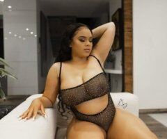 Exotic Busty Party Girl Available Now !! - 3