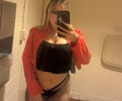 Exotic Spicy Barbie - 4