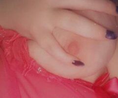 🚨 💚💚Cum see me for the Slutty Sunday Special 💚💚 🚨Cum get in this wetness🚨 Cute sexy Snowbunny with tight, wet😼💦 I'll do everything your wife wont do - 10