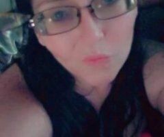 💋MIZZ TITTZ 💋💋