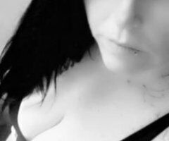 💋MIZZ TITTZ 💋💋 - 2