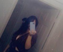 💋MIZZ TITTZ 💋💋 - 3