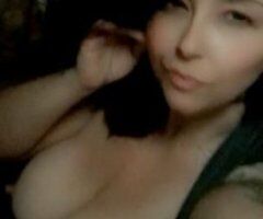 💋MIZZ TITTZ 💋💋 - 4
