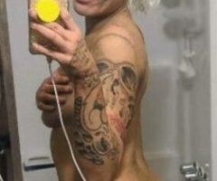 Arden 💥 Sweet Sexy Platinum Blonde MILF!✨️💯% REAL ✨️ No Rush ✨️ 💯% Independant ✨️ Reviewed on EB - 5