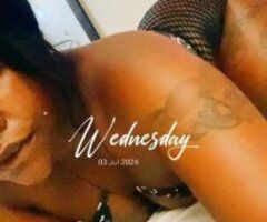 Bella😘Back By Popular Demand💋The Best Is Here 😜Cum Make Me Cum 🤤💦Spc Til 6pm