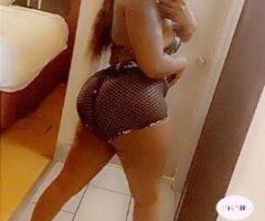 Bella😘Back By Popular Demand💋The Best Is Here 😜Cum Make Me Cum 🤤💦Spc Til 6pm - 2