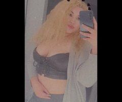 Outcalls Only!!⭐💜Top Rated⭐💜Blonde Bombshell ⭐💜100%Real Pics or Freee⭐💜 - 2