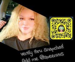 Outcalls Only!!⭐💜Top Rated⭐💜Blonde Bombshell ⭐💜100%Real Pics or Freee⭐💜 - 4