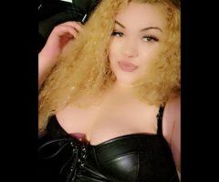 Outcalls Only!!⭐💜Top Rated⭐💜Blonde Bombshell ⭐💜100%Real Pics or Freee⭐💜 - 5
