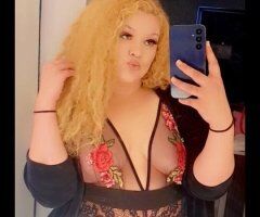 Outcalls Only!!⭐💜Top Rated⭐💜Blonde Bombshell ⭐💜100%Real Pics or Freee⭐💜 - 6