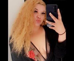 Outcalls Only!!⭐💜Top Rated⭐💜Blonde Bombshell ⭐💜100%Real Pics or Freee⭐💜 - 7