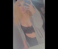 Outcalls Only!!⭐💜Top Rated⭐💜Blonde Bombshell ⭐💜100%Real Pics or Freee⭐💜 - 8