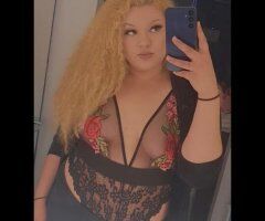 Outcalls Only!!⭐💜Top Rated⭐💜Blonde Bombshell ⭐💜100%Real Pics or Freee⭐💜 - 9