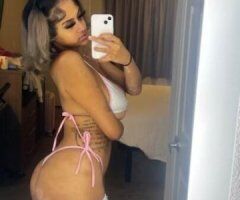 Sweetie the name💋🤲🏽 - 2
