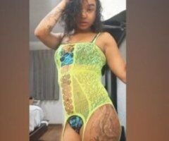 🍯 Honey 🍯 SPECIALS - 2