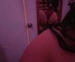 latina bbw - 2