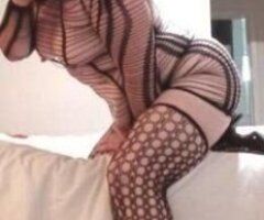 VALLEJO OUTCALLS AND CARPLAY ONLY!! BJ SPECIALS - 2