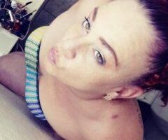 VALLEJO OUTCALLS AND CARPLAY ONLY!! BJ SPECIALS - 5