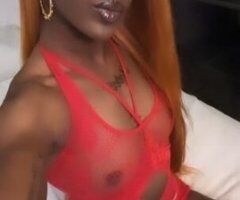 Let Me Be You Fantasy 💗🌟🧚🏾♀ - 5