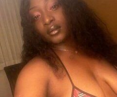 Jamaican Throat G.OA.T🍆🤤🤪 Phat Ass 🍑🍑Come taste my 🍫 nd🍦💦😻 - 2