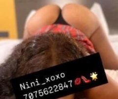 Jamaican Throat G.OA.T🍆🤤🤪 Phat Ass 🍑🍑Come taste my 🍫 nd🍦💦😻 - 4