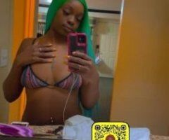 INCALL AVAILABLE💦Come Here - 5