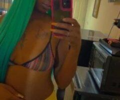 INCALL AVAILABLE💦Come Here - 9
